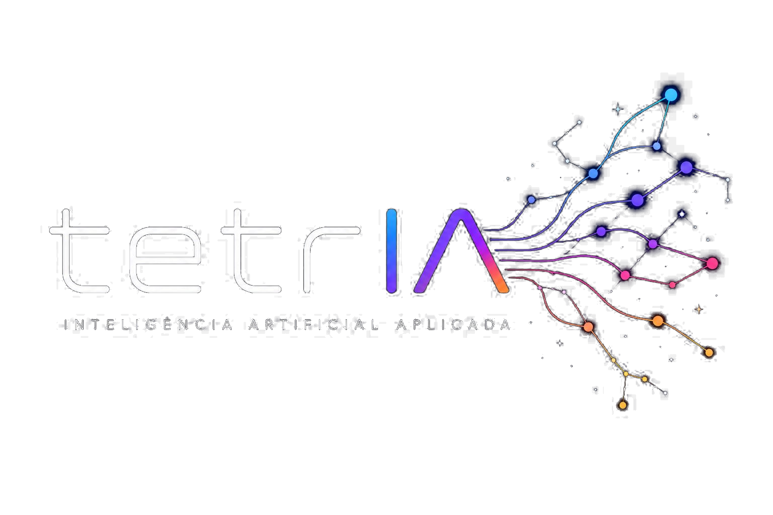tetrIA
