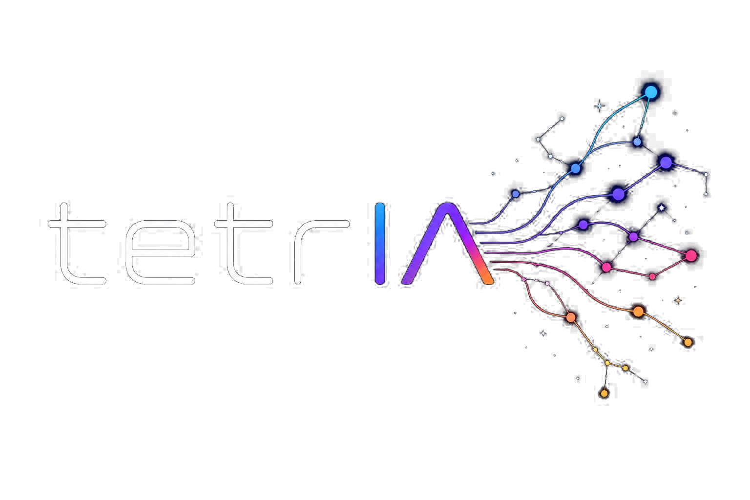 tetrIA
